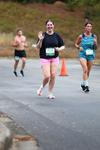 2026-oct-4-bhm262-2-0800-0810-IMG_1122