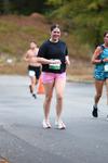 2026-oct-4-bhm262-2-0800-0810-IMG_1124