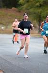2026-oct-4-bhm262-2-0800-0810-IMG_1125