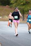 2026-oct-4-bhm262-2-0800-0810-IMG_1126
