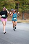 2026-oct-4-bhm262-2-0800-0810-IMG_1127