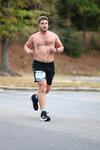 2026-oct-4-bhm262-2-0800-0810-IMG_1134