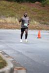2026-oct-4-bhm262-2-0800-0810-IMG_1139