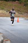 2026-oct-4-bhm262-2-0800-0810-IMG_1140
