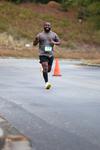 2026-oct-4-bhm262-2-0800-0810-IMG_1141
