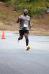 2026-oct-4-bhm262-2-0800-0810-IMG_1142