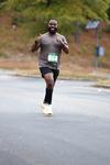 2026-oct-4-bhm262-2-0800-0810-IMG_1143