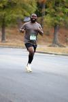 2026-oct-4-bhm262-2-0800-0810-IMG_1144