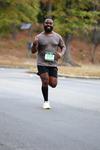 2026-oct-4-bhm262-2-0800-0810-IMG_1145