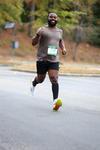 2026-oct-4-bhm262-2-0800-0810-IMG_1146