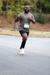 2026-oct-4-bhm262-2-0800-0810-IMG_1147