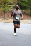 2026-oct-4-bhm262-2-0800-0810-IMG_1148
