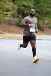 2026-oct-4-bhm262-2-0800-0810-IMG_1149