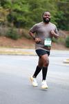 2026-oct-4-bhm262-2-0800-0810-IMG_1150