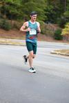 2026-oct-4-bhm262-2-0800-0810-IMG_1151