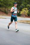 2026-oct-4-bhm262-2-0800-0810-IMG_1152