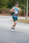 2026-oct-4-bhm262-2-0800-0810-IMG_1153