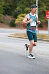 2026-oct-4-bhm262-2-0800-0810-IMG_1154