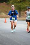 2026-oct-4-bhm262-2-0800-0810-IMG_1156