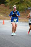 2026-oct-4-bhm262-2-0800-0810-IMG_1158