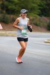2026-oct-4-bhm262-2-0800-0810-IMG_1161
