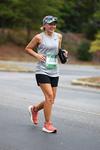 2026-oct-4-bhm262-2-0800-0810-IMG_1162