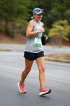 2026-oct-4-bhm262-2-0800-0810-IMG_1163