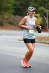 2026-oct-4-bhm262-2-0800-0810-IMG_1164