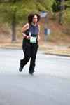 2026-oct-4-bhm262-2-0800-0810-IMG_1165