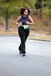 2026-oct-4-bhm262-2-0800-0810-IMG_1166