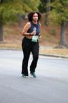 2026-oct-4-bhm262-2-0800-0810-IMG_1167