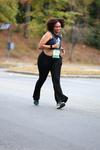 2026-oct-4-bhm262-2-0800-0810-IMG_1168
