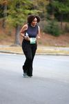 2026-oct-4-bhm262-2-0800-0810-IMG_1169