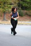 2026-oct-4-bhm262-2-0800-0810-IMG_1170
