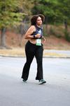 2026-oct-4-bhm262-2-0800-0810-IMG_1171
