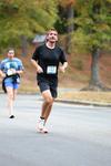 2026-oct-4-bhm262-2-0800-0810-IMG_1172