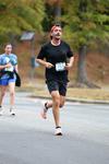2026-oct-4-bhm262-2-0800-0810-IMG_1173