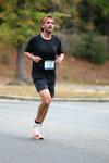 2026-oct-4-bhm262-2-0800-0810-IMG_1175