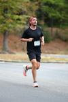 2026-oct-4-bhm262-2-0800-0810-IMG_1176