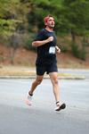 2026-oct-4-bhm262-2-0800-0810-IMG_1177