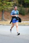 2026-oct-4-bhm262-2-0800-0810-IMG_1178