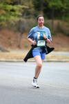 2026-oct-4-bhm262-2-0800-0810-IMG_1179