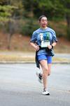 2026-oct-4-bhm262-2-0800-0810-IMG_1180
