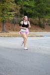 2026-oct-4-bhm262-2-0800-0810-IMG_1181