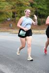 2026-oct-4-bhm262-2-0800-0810-IMG_1186