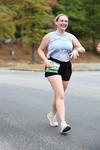 2026-oct-4-bhm262-2-0800-0810-IMG_1187