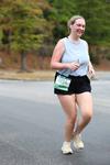 2026-oct-4-bhm262-2-0800-0810-IMG_1188