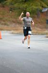 2026-oct-4-bhm262-2-0800-0810-IMG_1190