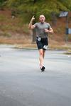 2026-oct-4-bhm262-2-0800-0810-IMG_1191