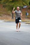 2026-oct-4-bhm262-2-0800-0810-IMG_1192